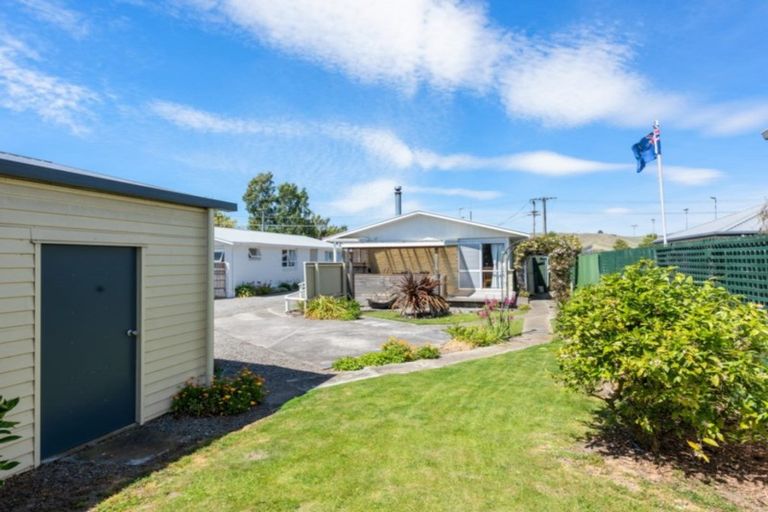 Photo of property in 19 Stephenson Street, Blenheim, 7201