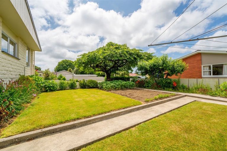 Photo of property in 175 Queen Street, Waimate, 7924