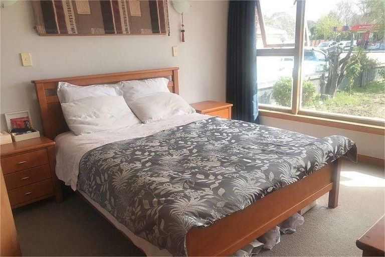 Photo of property in 167 Kendal Avenue, Burnside, Christchurch, 8053