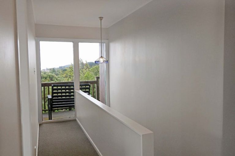 Photo of property in 42 Major Drive, Kelson, Lower Hutt, 5010