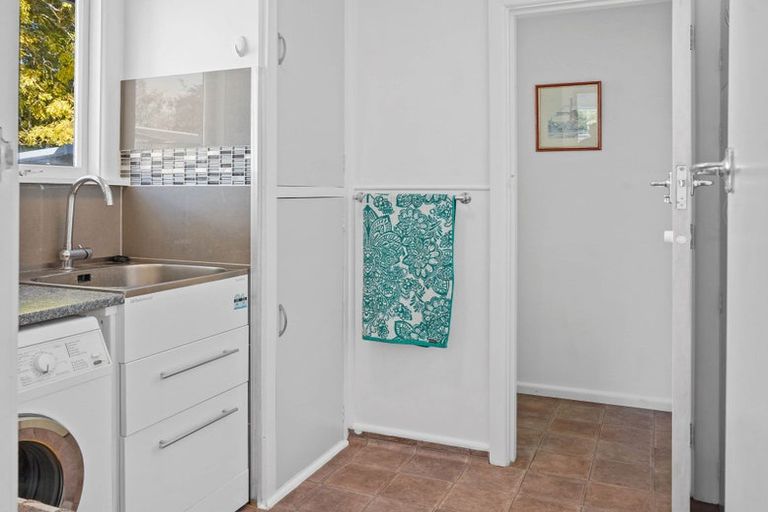 Photo of property in 7 Robinson Street, Cheviot, 7310