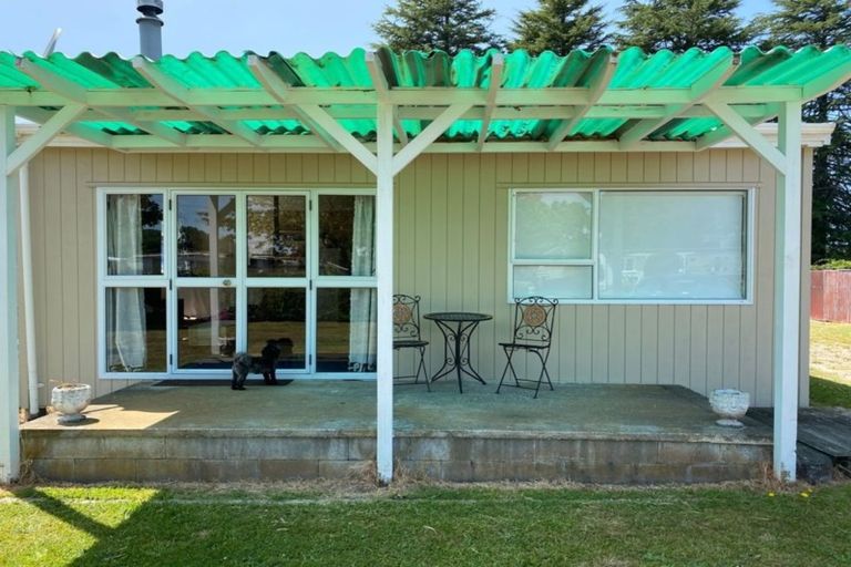 Photo of property in 12 Rangatira Drive, Mangakino, 3421