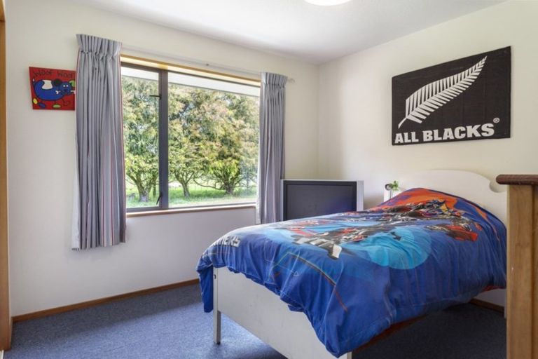 Photo of property in 248 Hodgsons Road, Loburn, Rangiora, 7472