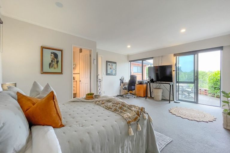 Photo of property in 42 Westview Place, Tauriko, Tauranga, 3110