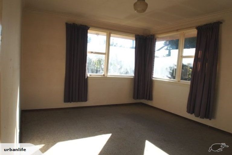 Photo of property in 28 Dunster Street, Burnside, Christchurch, 8053