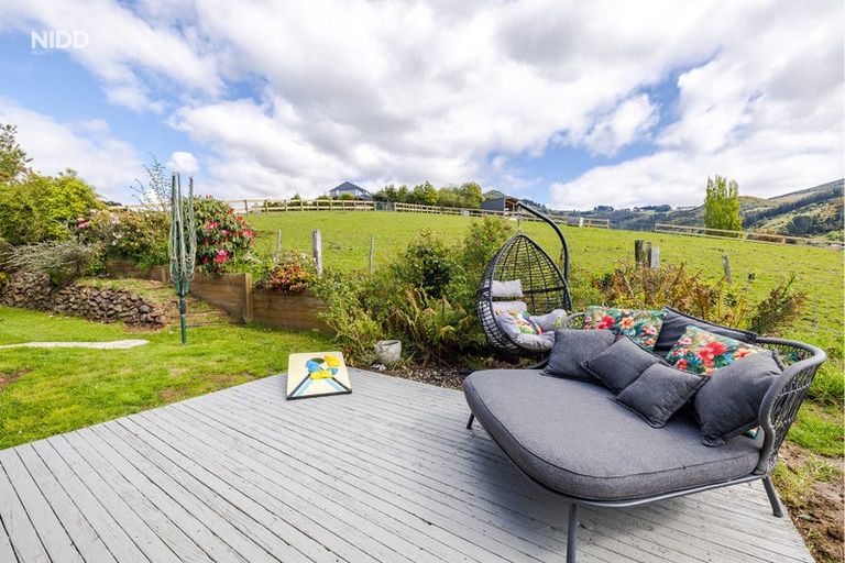 Photo of property in 14 Springdon Avenue, Sawyers Bay, Port Chalmers, 9023