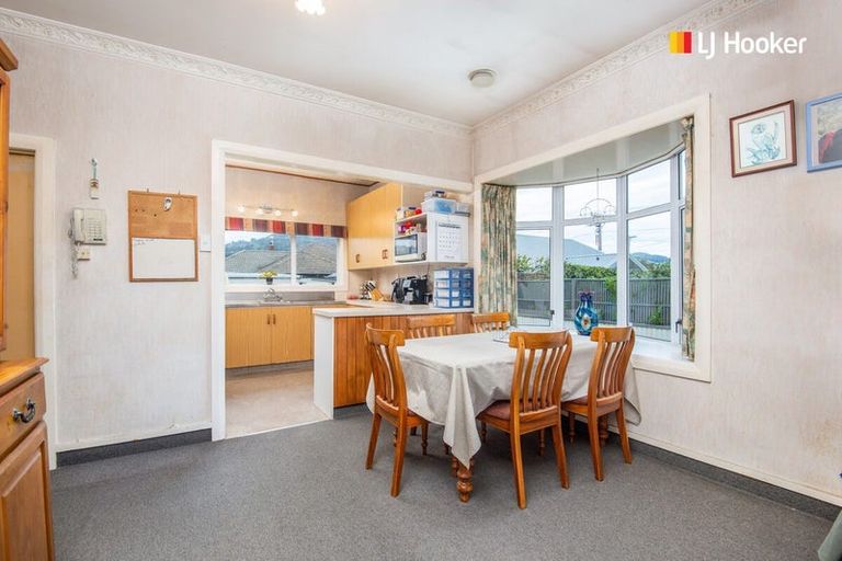 Photo of property in 3 Bruce Street, Mosgiel, 9024