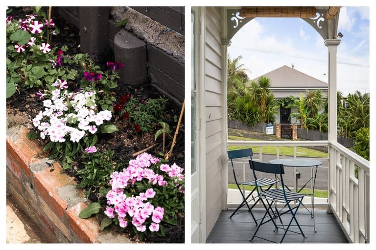 Photo of property in 601 Sealey Street, Thames, 3500