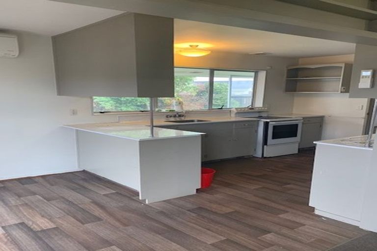 Photo of property in 51 Gerald Street, Lincoln, 7608