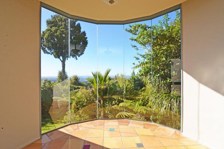 Photo of property in 880 Scenic Drive, Swanson, Henderson, 0781