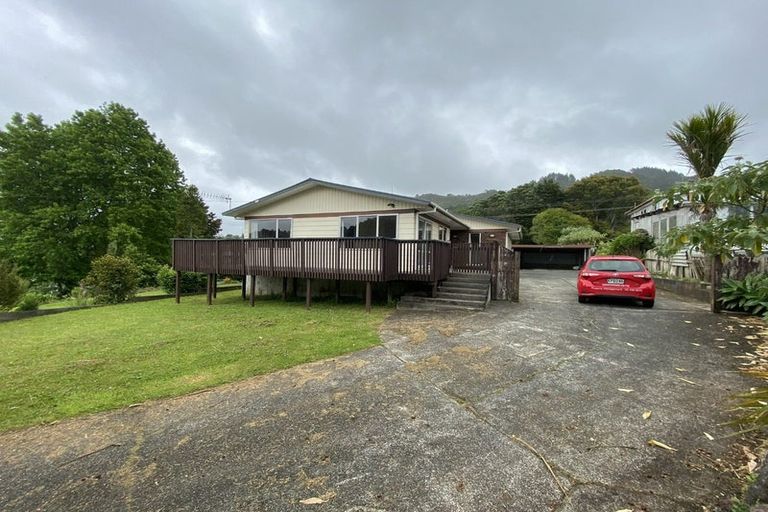 Photo of property in 7 Snake Hill Road, Te Kamo, Kamo, 0185