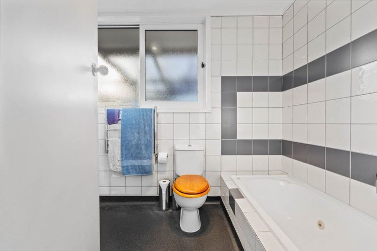 Photo of property in 32 Golf Street, Putaruru, 3411