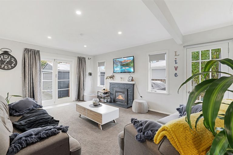 Photo of property in 83 Downes Street, Te Awamutu, 3800