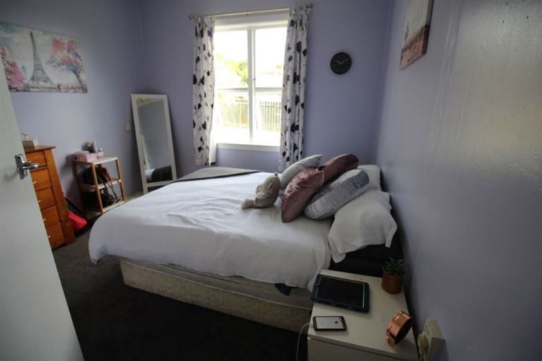 Photo of property in 76 Richmond Avenue, Tokoroa, 3420