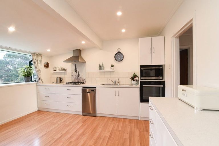 Photo of property in 89 Harwood Street, Harwood, Dunedin, 9077