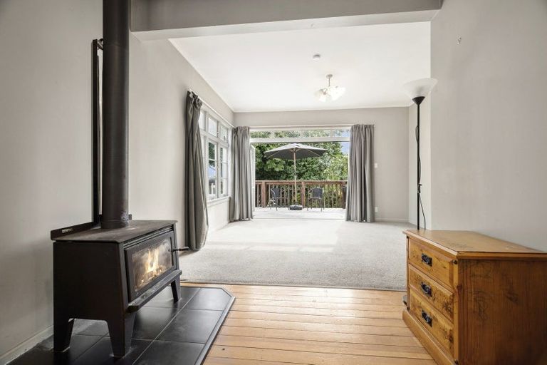 Photo of property in 10 Motoi Place, Ngongotaha, Rotorua, 3010