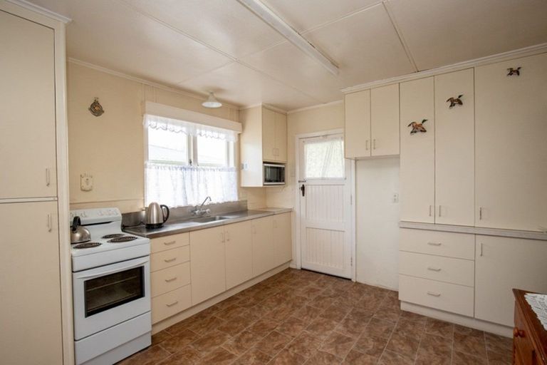 Photo of property in 90 Pipiroa Road, Ngatea, 3503