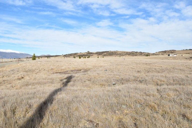 Photo of property in 423 Manuka Terrace, Ben Ohau, Twizel, 7999