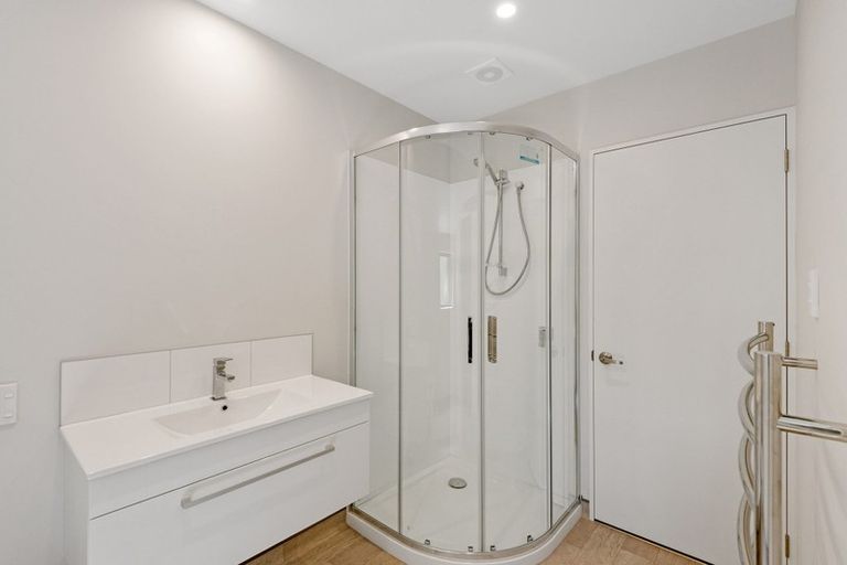 Photo of property in 20 Grove Road, Addington, Christchurch, 8024