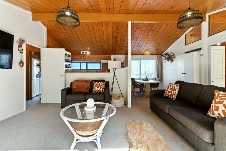 Photo of property in 12 Kotuku Street, Te Aroha, 3320