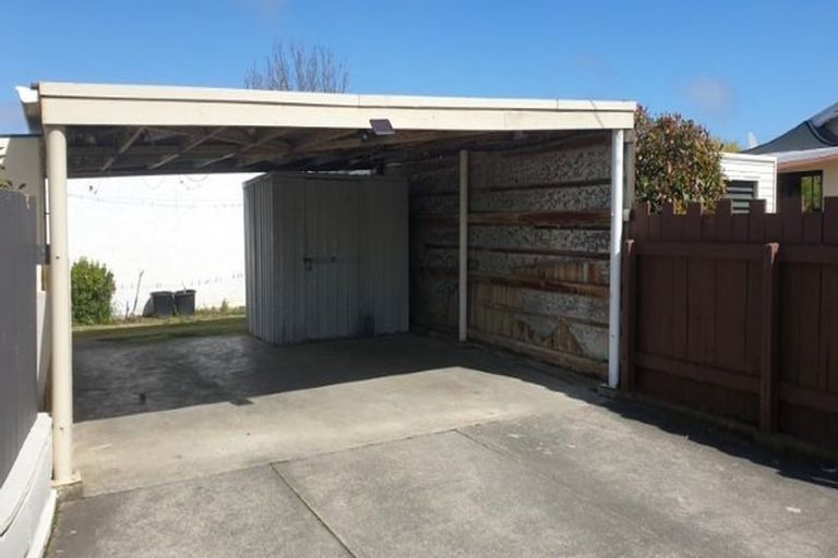 Photo of property in 1/40 Paterson Street, Grasmere, Invercargill, 9810