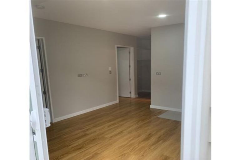 Photo of property in 273 Flat Bush School Road, Flat Bush, Auckland, 2019