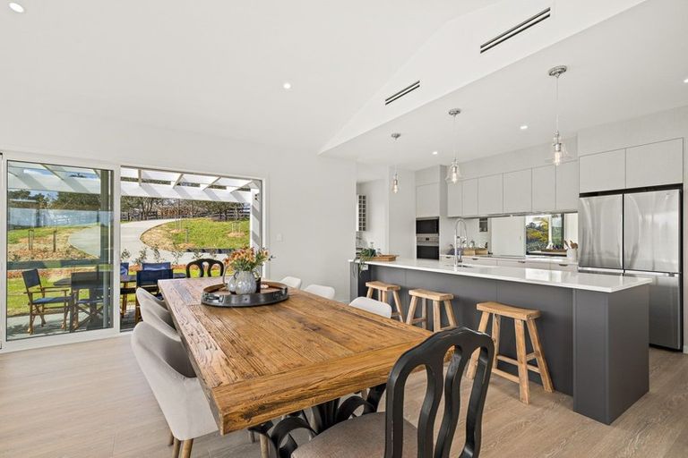 Photo of property in 59 Wilson Road, Warkworth, 0981