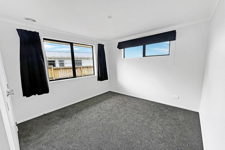 Photo of property in 21 Goodwin Street, Tirau, 3410
