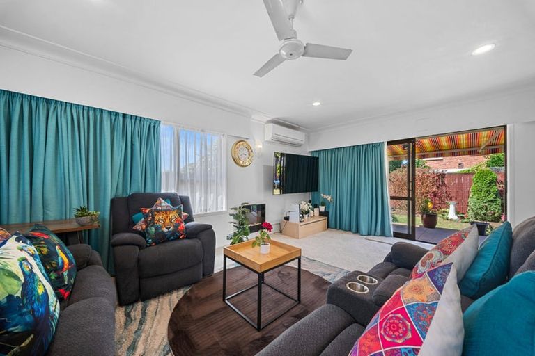 Photo of property in 3/34 Wallace Road, Papatoetoe, Auckland, 2025