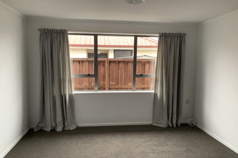 Photo of property in 77b Oxford Street, Hampstead, Ashburton, 7700