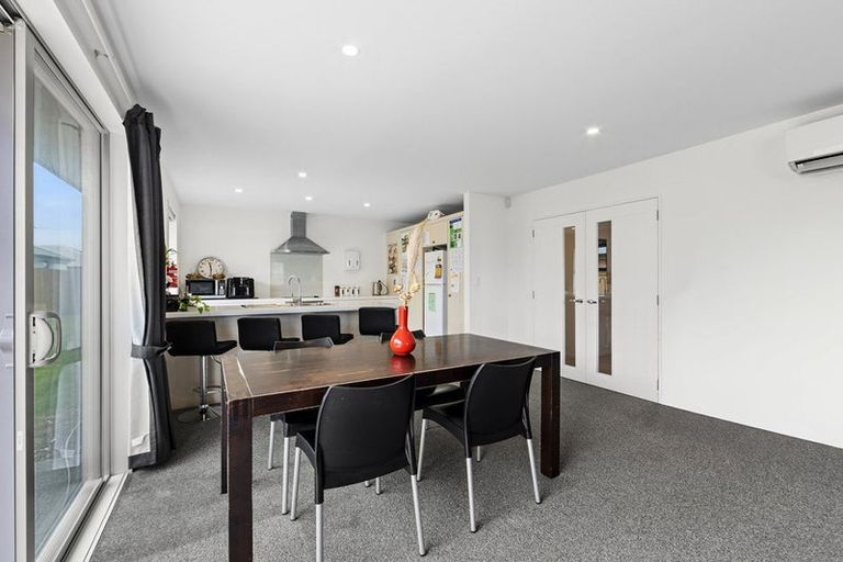 Photo of property in 81 Georgina Street, Marshland, Christchurch, 8083