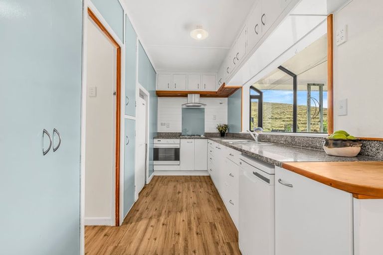 Photo of property in 2136 Waihue Road, Mamaranui, Dargaville, 0372