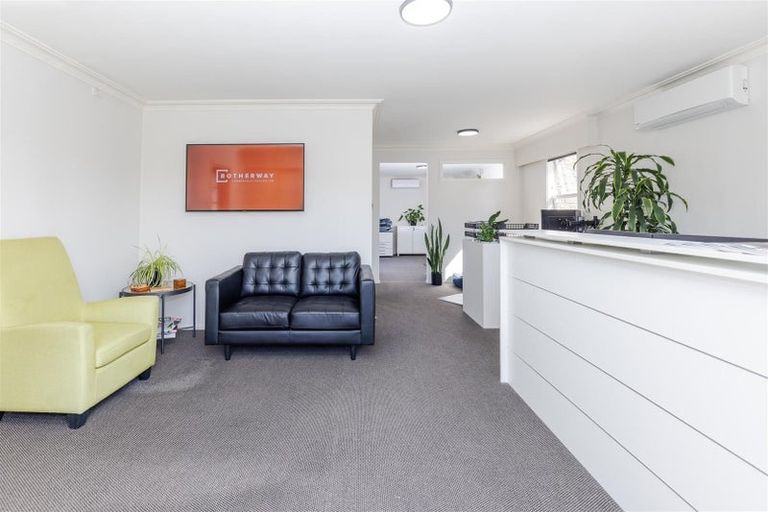 Photo of property in 62 Wake Street, Chartwell, Hamilton, 3210