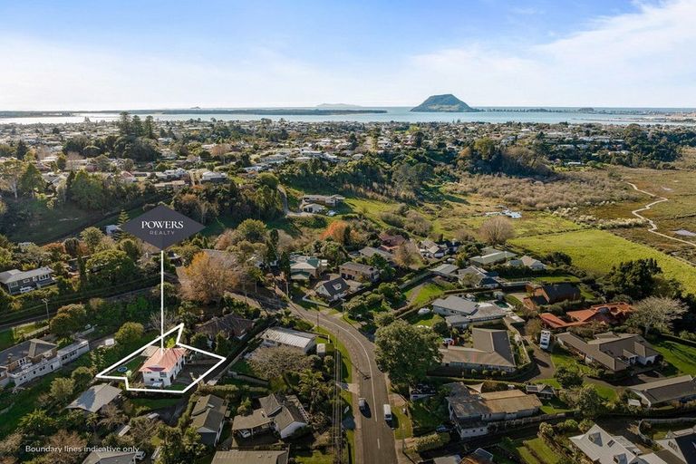 Photo of property in 71f Darraghs Road, Brookfield, Tauranga, 3110