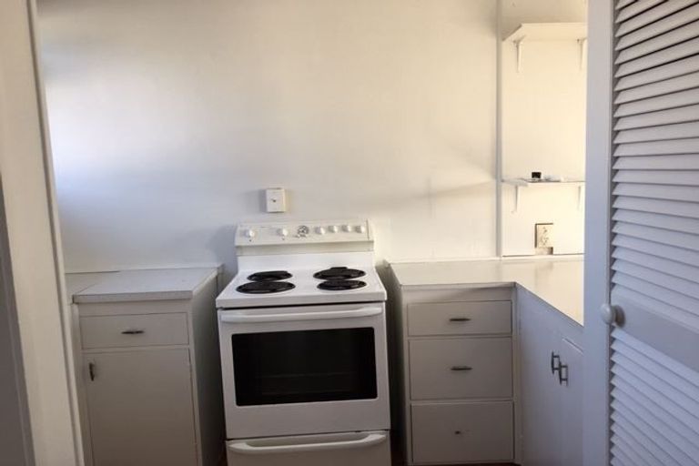 Photo of property in 5/70 Primrose Street, Frankton, Hamilton, 3204