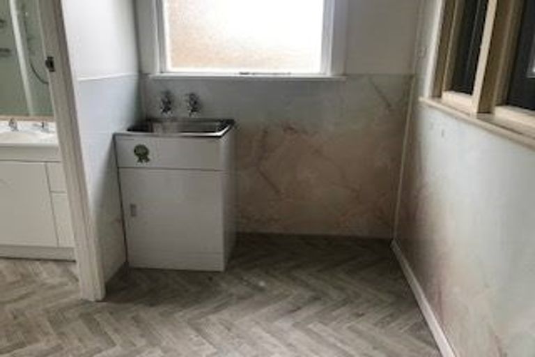 Photo of property in 263 Conon Street, Appleby, Invercargill, 9812