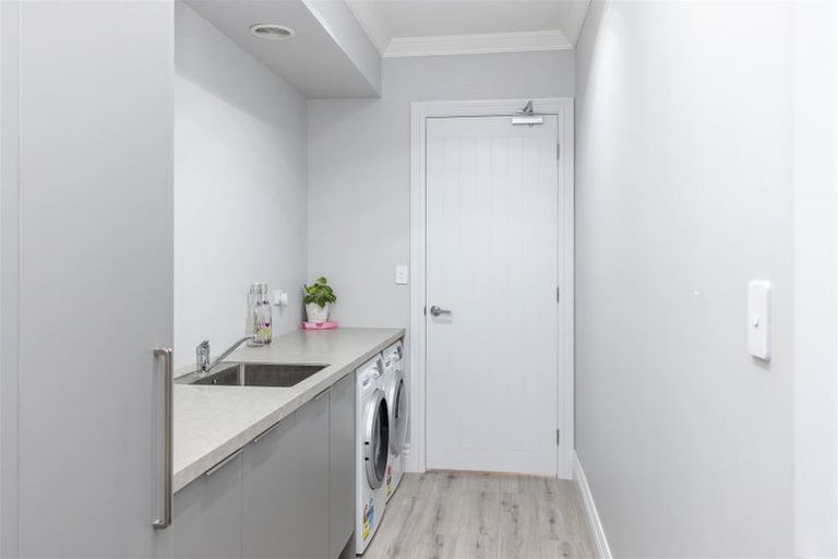 Photo of property in 1008d Te Kawa Road, Te Kawa, Te Awamutu, 3873