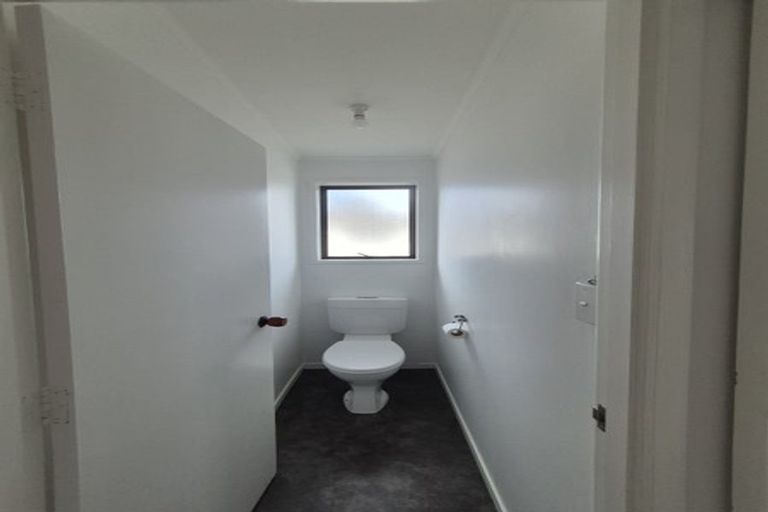 Photo of property in 62 Brunner Street, Nelson South, Nelson, 7010