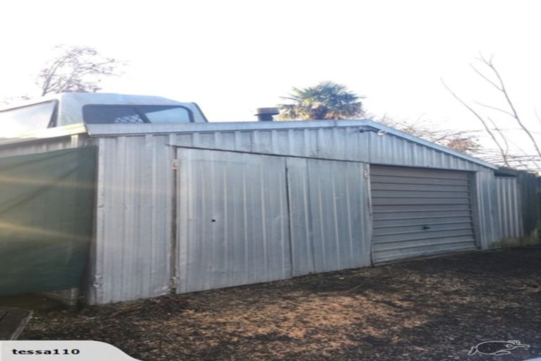 Photo of property in 40 Marchant Street, Putaruru, 3411