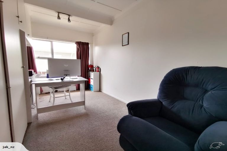 Photo of property in 22 Windsor Street, Springfield, Rotorua, 3015
