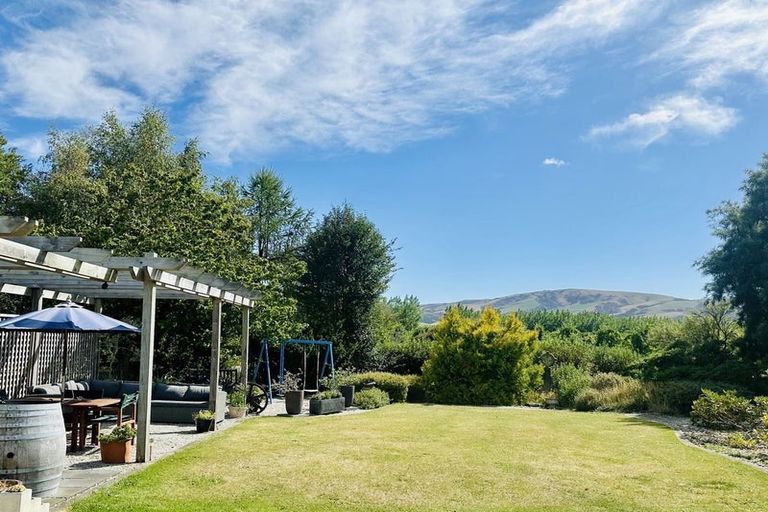 Photo of property in 12 Clutha Road, Ettrick, Roxburgh, 9572