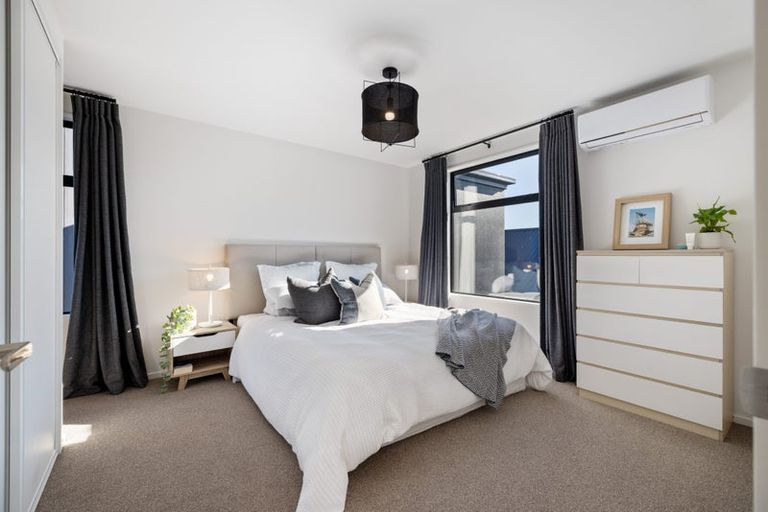 Photo of property in 93 Innes Road, St Albans, Christchurch, 8052