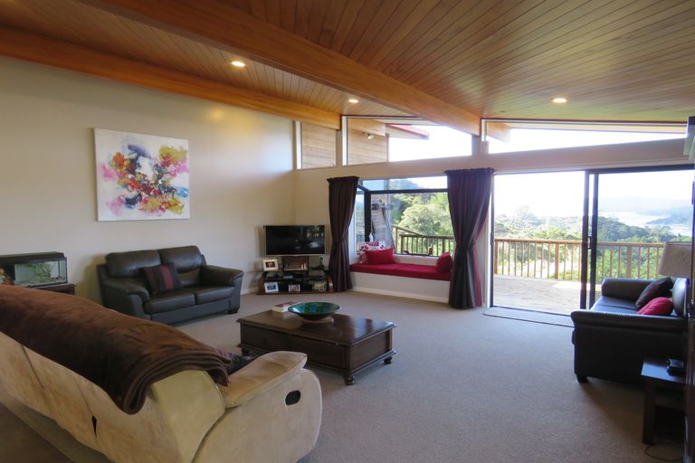 Photo of property in 59 Oromahoe Road, Opua, 0200