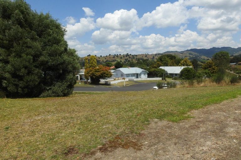 Photo of property in 1 Byars Avenue, Taumarunui, 3920