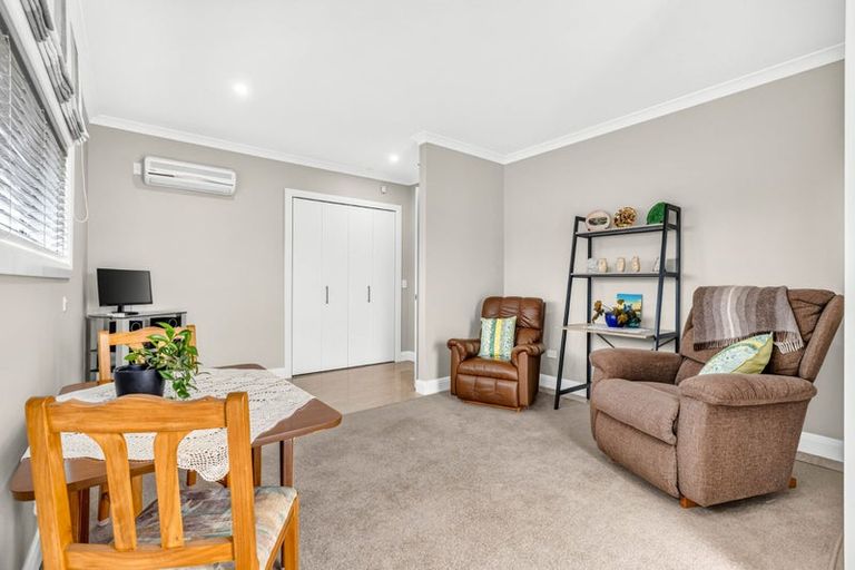 Photo of property in 9 Mace Road, Te Aroha West, Te Aroha, 3391