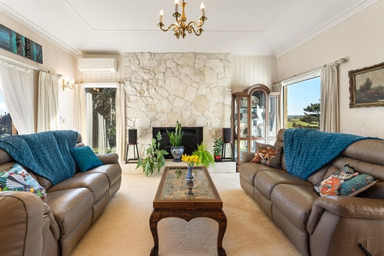 Photo of property in 85-91 Old Coach Road, Otaki, 5512