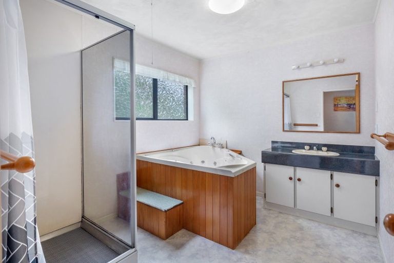 Photo of property in 802 River Road, Chartwell, Hamilton, 3210