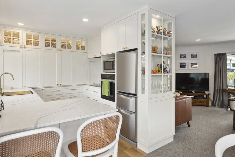 Photo of property in 24 Kauae Place, Ngongotaha, Rotorua, 3010