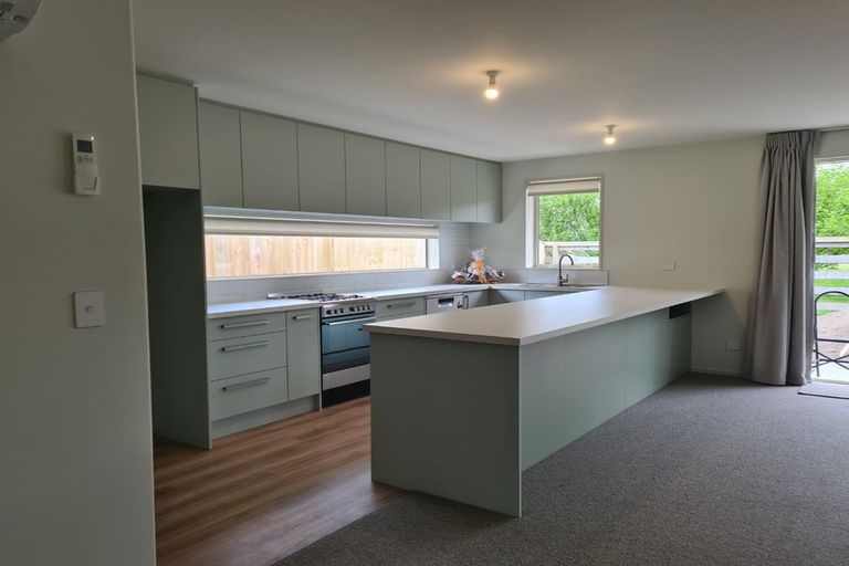 Photo of property in 19 Merlin Terrace, Rolleston, 7615