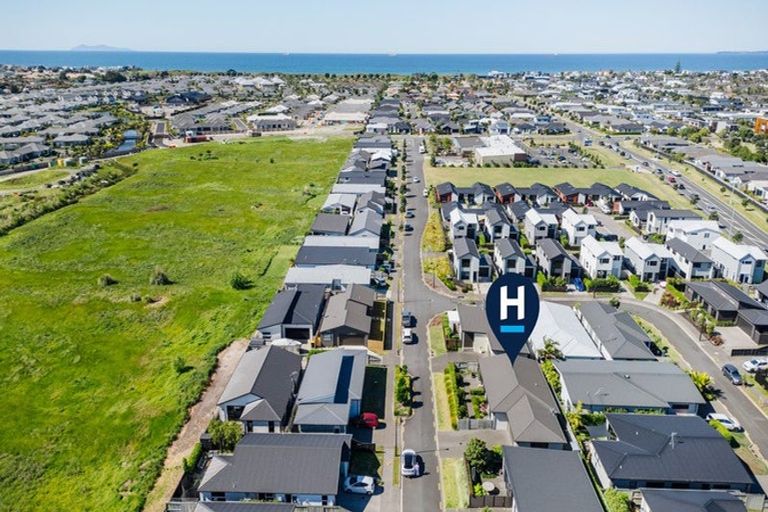 Photo of property in 31 Franks Way, Papamoa Beach, Papamoa, 3118